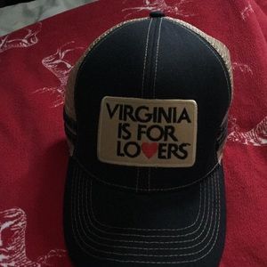 Ball cap